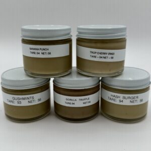 Rosin